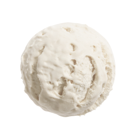 Joghurt Natur