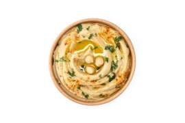 Hummus Original