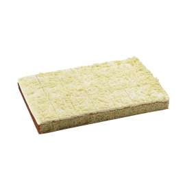 Lemon Poppy Traybake