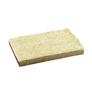 Lemon Poppy Traybake