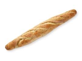 Baguette du Village