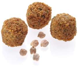 Falafel Original