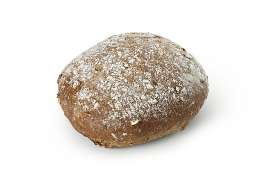 Rusticobrötli dunkel