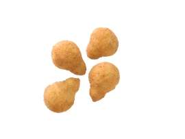 Pommes Williams