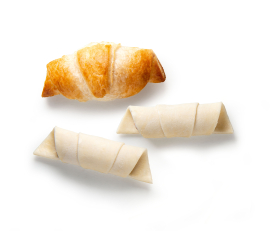 Apéro Schinkengipfel ca. 55Stk