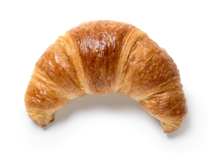 French Croissant