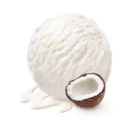 Coconut
