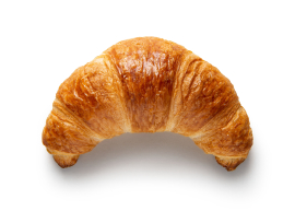 Buttergipfel 