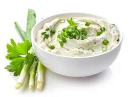 Sauce Tatare Frisch Kessel - bidon