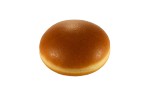 Brioche Bun 11cm
