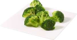 Broccoli Rösli