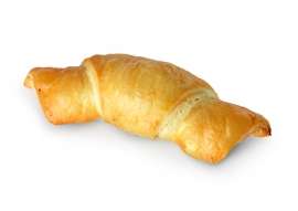 Schinkengipfeli