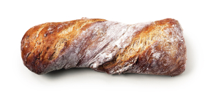 Schraubenbrot Feige Baumnuss