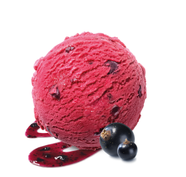 Blackcurrant