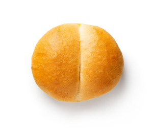 Weggli