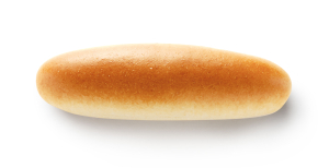 Sandwich Brötli - pain sandwich