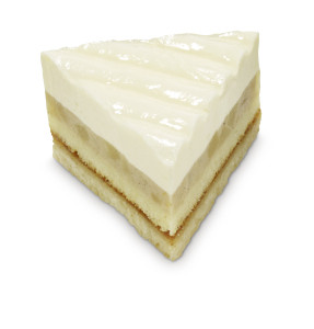 Süssmostschnitte