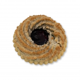Vogelnestli