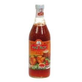 Sweet Chili Sauce