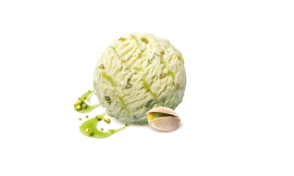 Pistachio