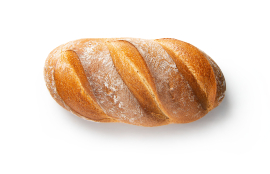 Pfünderli hell lang