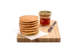 Pancake