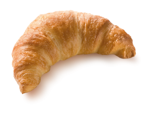 Laugenbuttergipfel rapid