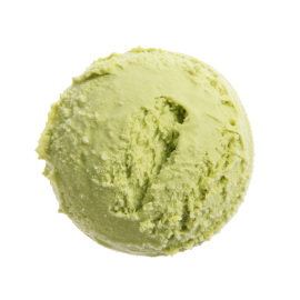 Thé Glacé Matcha Green Tea
