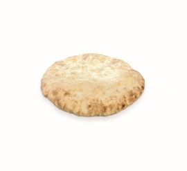 Pita Brot