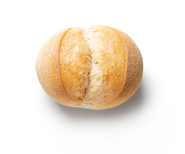 Tischsemmel