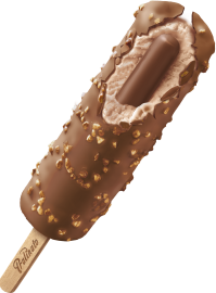 Pralinato