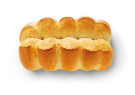 Tessinerbrot