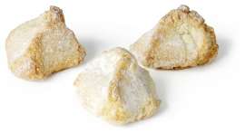 Mini Amaretti