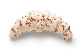 Rustico Gipfel Avanti