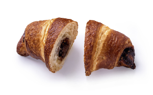 Laugen Schoggigipfel MINOR