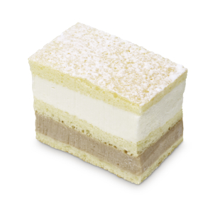 Marronischnitte