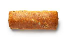 Oliven Panini