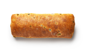 Oliven Panini
