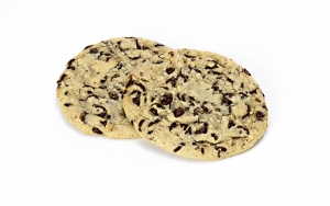 Choco Chips Cookie