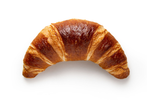Laugen Buttergipfel vg