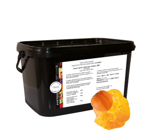 Aprikosen Pulp 1x5kg