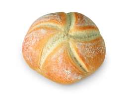 Sternenbrötli