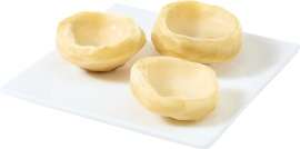 Artischocken Böden - fonds d'artichauts