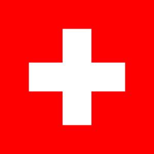 Schweizer Egli im Teig 