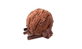 Schale Chocolate Chips