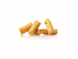 Mini Frühlingsrollen Vietnam