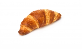 Laugengipfeli