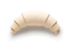 Buttergipfel Avanti