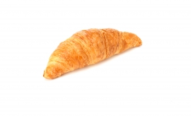Gipfeli