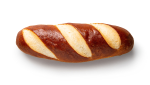 Laugenstange - ficelle saumure